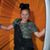 Kristine Santia McCloskey's profile image