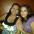 Patsy Valle's profile image