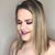 Brianna Kaitlyn McGuire's profile image