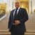 Alvie Loreto's profile image