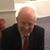 Mark Northall's profile image