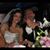 Giovanna Losacco's profile image