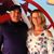 Lori Lynn Goodnight Weir's profile image