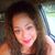 Janette Ordonez's profile image