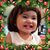 Cuong Pham's profile image
