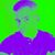 Dave Cheris's profile image