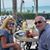 Cindy Joiner Ard's profile image