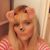 Pamela Jupin's profile image