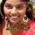Valarmathy Vasan's profile image