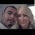 Sharee Garcia's profile image