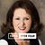 Lucy Griffith Hodnett's profile image