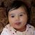 Harpreet Bakshi's profile image