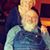 Rilda Collet Weese's profile image