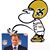 Jacob Melancon's profile image