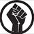Bella Gilliam's profile image