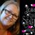 Rhonda Meadows Church's profile image