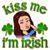 Dina Groppi Berry's profile image