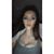 Kacey X Quinn's profile image