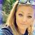 Erin Crist Mikesell's profile image