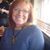 Marcia Newton's profile image