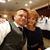 Barbara Gallaher's profile image