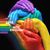 Susan Lynch Bredice's profile image