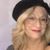 Kate Horan's profile image