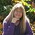 Deb Schoenradt's profile image