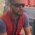 Monty Enamorado's profile image