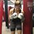 Carrie Aldridge-Drescher's profile image