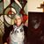 Mary Zio's profile image