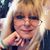 Kimberly Turner's profile image