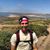 Gianni Marchi's profile image