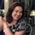 Let Veneracion's profile image