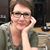Connie Binns's profile image