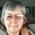 Beverly Stadel's profile image