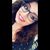 Jessica Ruiz's profile image