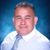 Rene M. Ojito's profile image