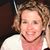 Janette Anderson Phillips's profile image
