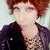 Sara Anne English's profile image