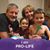 Laurie Horn Werner's profile image