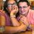 Wilfredo Aguilar's profile image