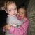 Breanna Warren's profile image