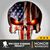 Mike Earl's profile image