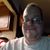 Mike Humphrey's profile image