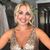 Carmen Anne Tanner's profile image