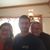 Tina Tessen's profile image
