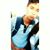 Christofer Monroy's profile image