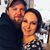 Cindy Smith's profile image