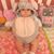 Kimberly Pugh's profile image